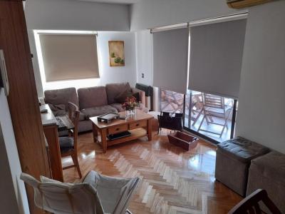 Casa 5 dormitorios en venta en Belen de Escobar, Escobar