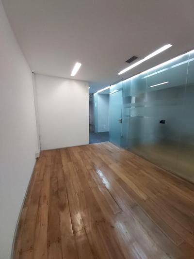Departamento 1 dormitorios en alquiler en Nordelta, Tigre