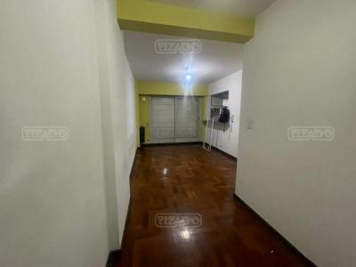 Departamento 1 dormitorios en venta en Barrio Norte, Ciudad de Buenos Aires