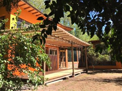 Casa 3 dormitorios en venta en Ing. Maschwitz, Escobar