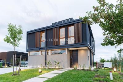 Casa 3 dormitorios en venta en Puertos, Escobar