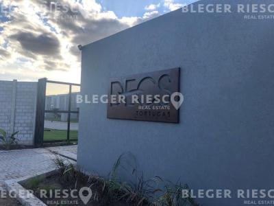 Casa 3 dormitorios en venta en Garin, Escobar