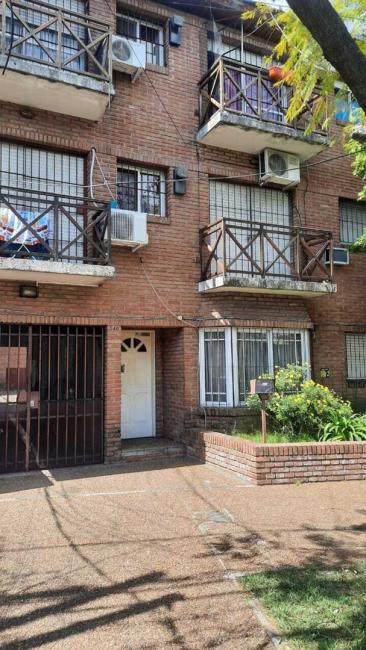 Departamento 2 dormitorios en venta en Avellaneda