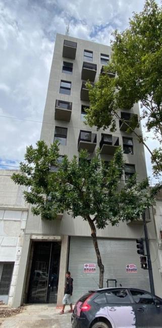 Oficina en venta en Flores, Ciudad de Buenos Aires