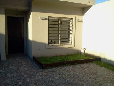 Departamento 2 dormitorios en venta en Berazategui