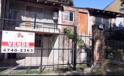 Casa 4 dormitorios en venta en General Pacheco, Tigre