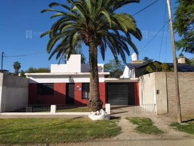 Casa 2 dormitorios en venta en Grand Bourg, Malvinas Argentinas