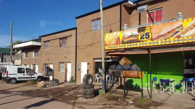 Local en venta en Villa Rosa, Pilar