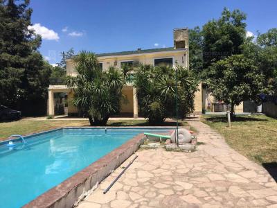 Casa 3 dormitorios en venta en Derqui, Pilar