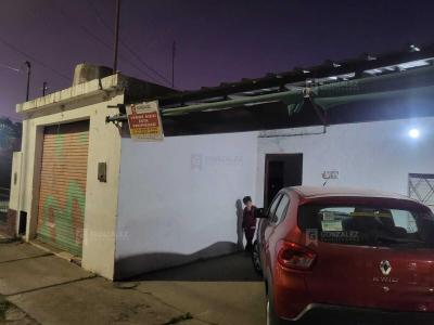 Casa 2 dormitorios en venta en Matheu, Escobar