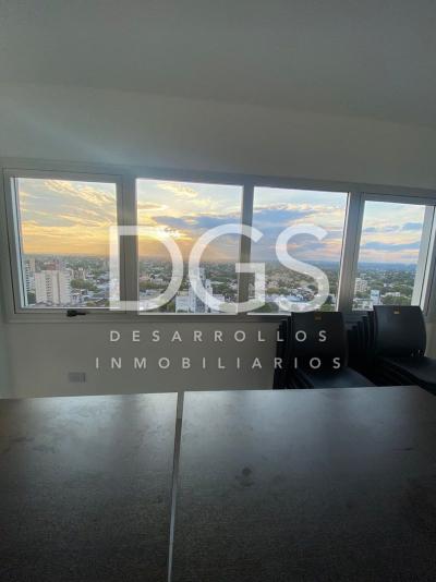 Departamento 1 dormitorios en venta en Lomas de Zamora