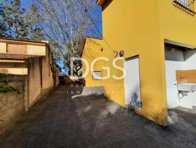 Casa 2 dormitorios en venta en Costa Azul