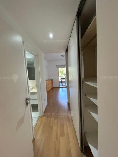 Local en venta en Boulogne, San Isidro