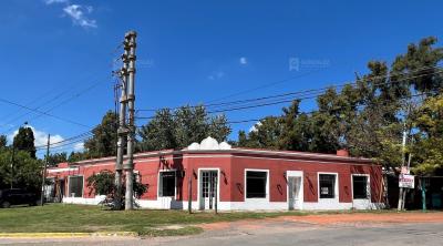 Local en venta en Fatima, Pilar