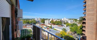 Departamento 2 dormitorios en venta en San Fernando