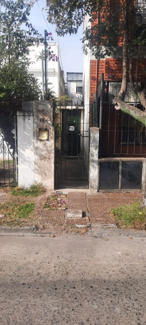 Casa en venta en Avellaneda