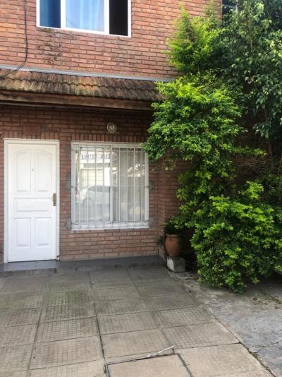Casa 2 dormitorios en venta en Pilar