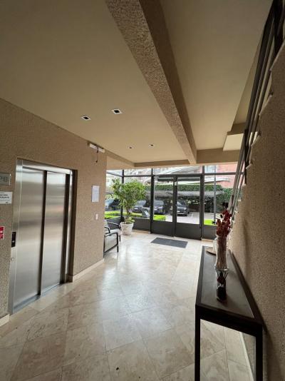 Departamento 2 dormitorios en alquiler en Nordelta, Tigre