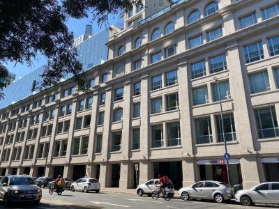 Departamento 1 dormitorios en venta en Puerto Madero, Ciudad de Buenos Aires