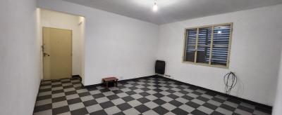 Departamento 2 dormitorios en venta en San Fernando