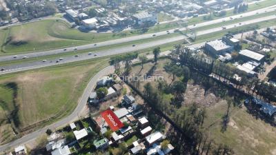 Terreno en venta en Paso del Rey, Moreno