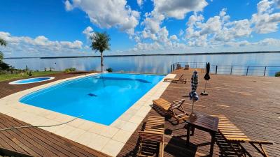 Turístico en venta en Ituzaingo