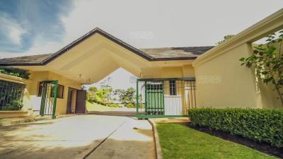 Terreno en venta en Punta del Este, Punta del Este