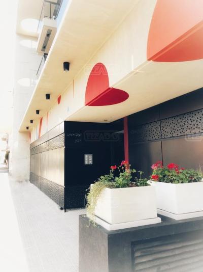 Departamento 2 dormitorios en venta en Saavedra, Ciudad de Buenos Aires