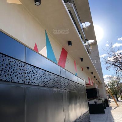 Departamento 1 dormitorios en venta en Saavedra, Ciudad de Buenos Aires