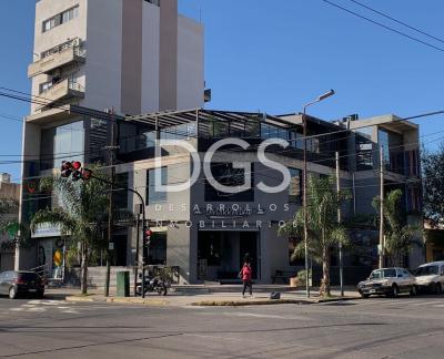 Local en venta en Banfield, Lomas de Zamora