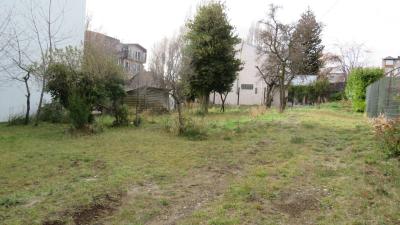 Terreno en venta en Centro de Bariloche, Bariloche
