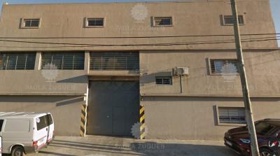 Depósito en alquiler en Sarandi, Avellaneda