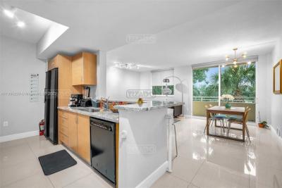 Departamento 3 dormitorios en venta en Aventura, Miami