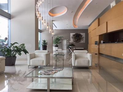 Departamento 1 dormitorios en venta en Brickell, Miami