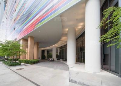 Departamento 1 dormitorios en venta en Brickell, Miami