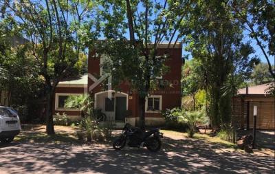 Casa 3 dormitorios en venta en El Talar, Tigre