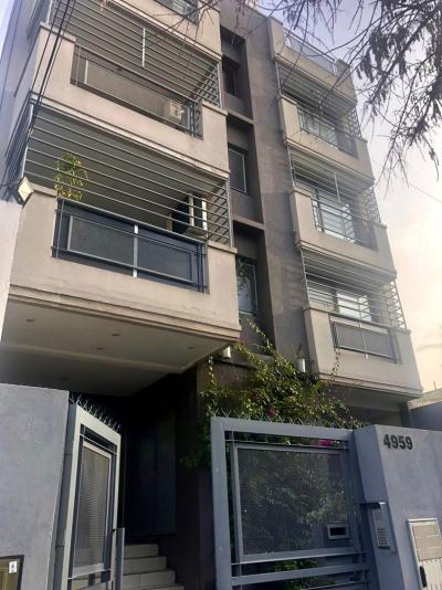 Departamento en venta en Villa Lugano, Ciudad de Buenos Aires