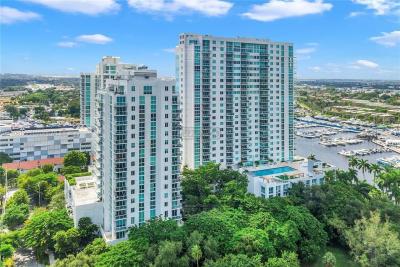 Departamento 2 dormitorios en venta en North Miami, Miami