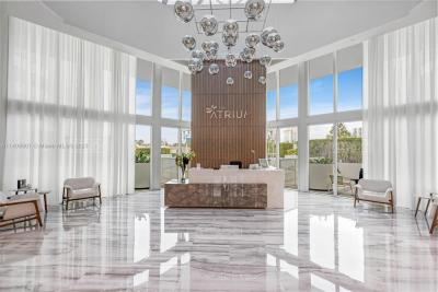 Departamento 3 dormitorios en venta en Aventura, Miami