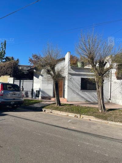 Casa en venta en Pilar