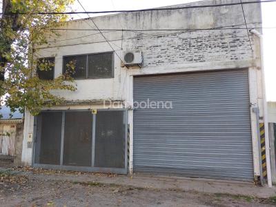 Depósito en venta en Ituzaingo, Ituzaingo