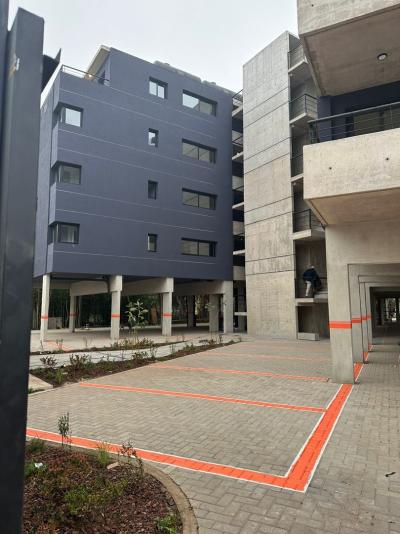 Departamento 2 dormitorios en alquiler en ZUG, Pilar