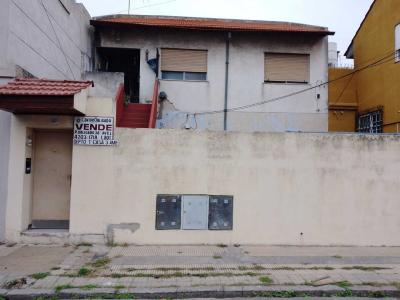 Departamento 2 dormitorios en venta en Avellaneda