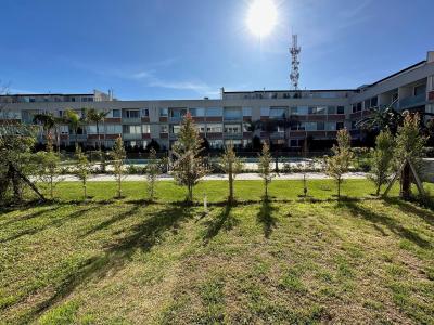 Departamento 1 dormitorios en venta en Rincon de Milberg, Tigre