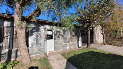 Casa 3 dormitorios en venta en Del Viso, Pilar
