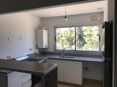 Departamento 1 dormitorios en venta en Nordelta, Tigre
