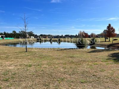 Terreno en venta en Cardales, Campana
