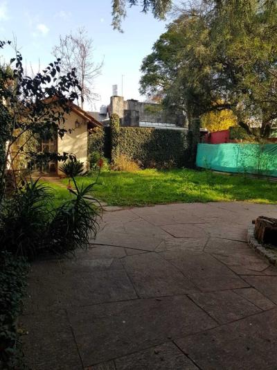 Casa 3 dormitorios en venta en General Pacheco, Tigre