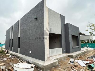Casa 3 dormitorios en venta en Derqui, Pilar