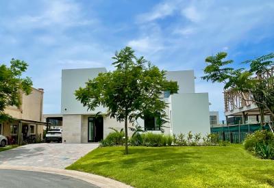 Casa 3 dormitorios en venta en Nordelta, Tigre